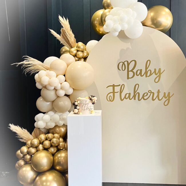 BABY SHOWER burnham on crouch, maldon, brentwood, Southminster, south woodham ferrers, rayleigh, brentwood, canvy island, althorne, lathingdon, basildon, hornchurch