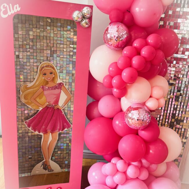 BARBIE BOX HIRE burnham on crouch, maldon, brentwood, Southminster, south woodham ferrers, rayleigh, brentwood, canvy island, althorne, lathingdon, basildon, hornchurch