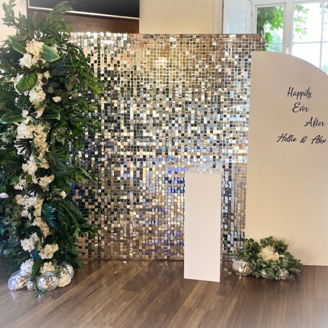 ENGAGEMENT DECOR burnham on crouch, maldon, brentwood, Southminster, south woodham ferrers, rayleigh, brentwood, canvy island, althorne, lathingdon, basildon, hornchurch