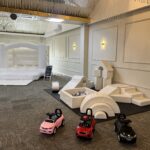 softplay latchingdon