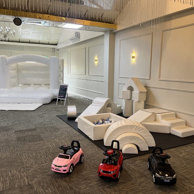 softplay south woodham ferrers