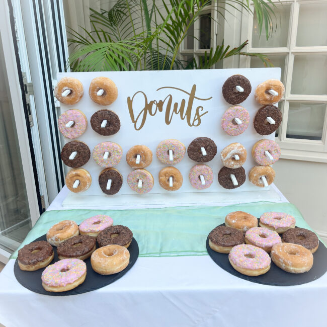 dought nut wall hire burnham on crouch, maldon, brentwood, Southminster, south woodham ferrers, rayleigh, brentwood, canvy island, althorne, lathingdon, basildon, hornchurch