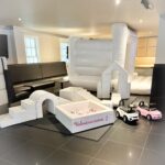 softplay cold norton