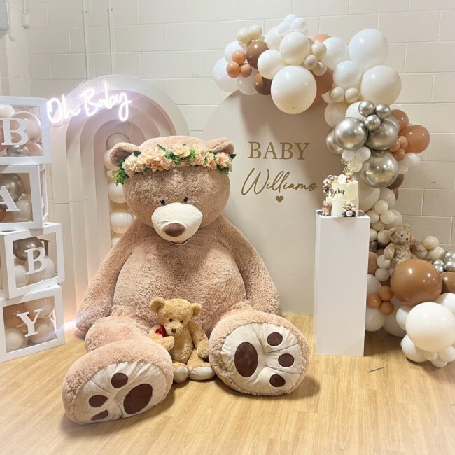 baby shower burnham on crouch, maldon, brentwood, Southminster, south woodham ferrers, rayleigh, brentwood, canvy island, althorne, lathingdon, basildon, hornchurch