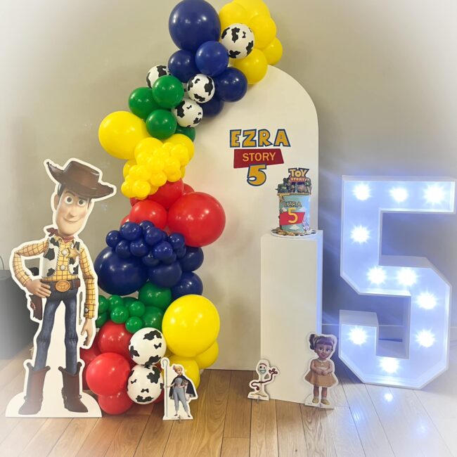 themed decoration burnham on crouch, maldon, brentwood, Southminster, south woodham ferrers, rayleigh, brentwood, canvy island, althorne, lathingdon, basildon, hornchurch