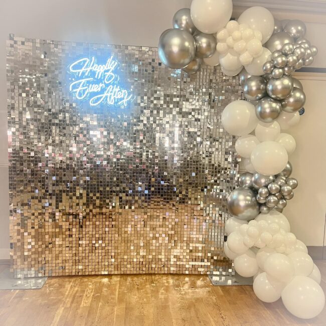 engagment decoro burnham on crouch, maldon, brentwood, Southminster, south woodham ferrers, rayleigh, brentwood, canvy island, althorne, lathingdon, basildon, hornchurch