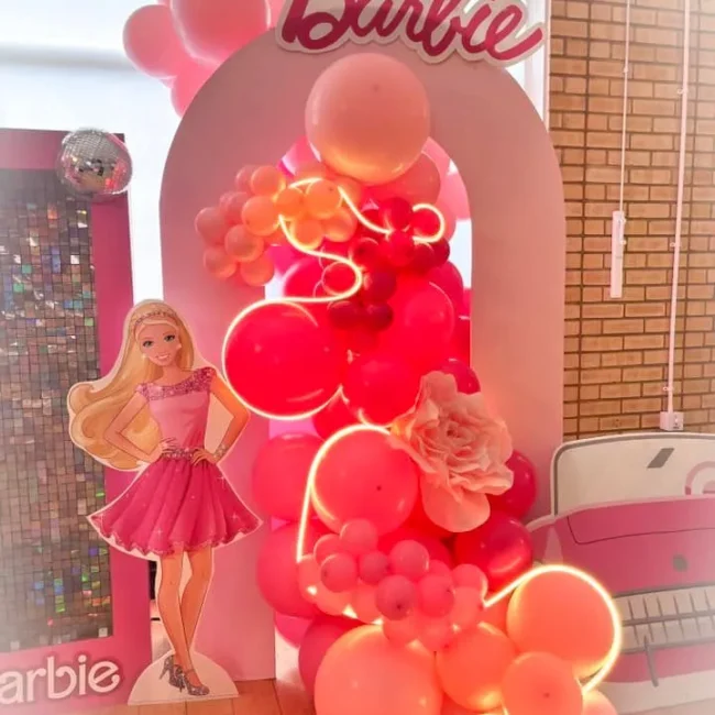barbie box hire, burnham on crouch, maldon, brentwood, Southminster, south woodham ferrers, rayleigh, brentwood, canvy island, althorne, lathingdon, basildon, hornchurch
