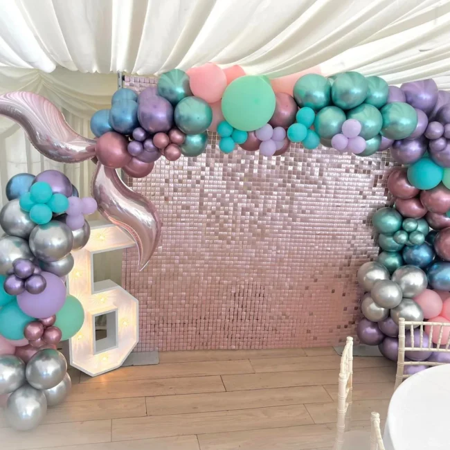 mermaid backdrop burnham on crouch, maldon, brentwood, Southminster, south woodham ferrers, rayleigh, brentwood, canvy island, althorne, lathingdon, basildon, hornchurch