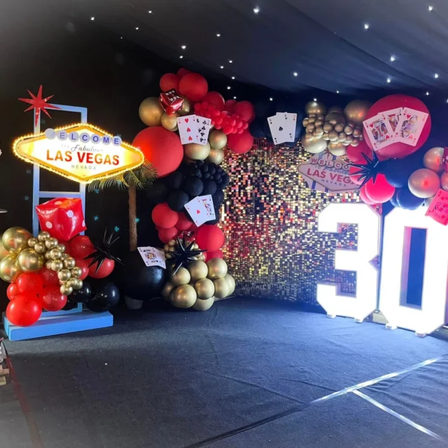 4ft led light up letters st lawrence