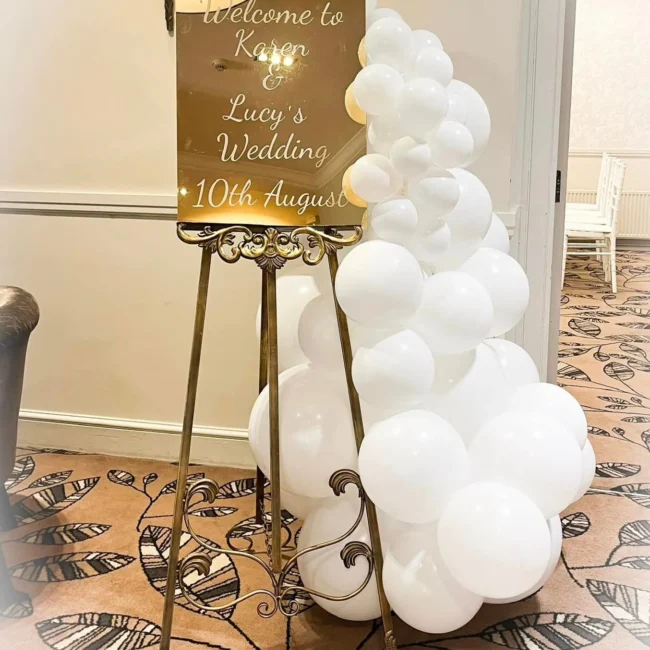 wedding planner essex, burnham on crouch, maldon, brentwood, Southminster, south woodham ferrers, rayleigh, brentwood, canvy island, althorne, lathingdon, basildon, hornchurch
