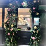 christmas decorator southminster