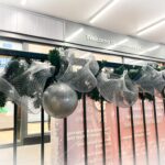 christmas decorator billericay