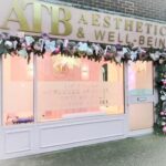 christmas decorator burnham on crouch