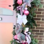 christmas decorator essex